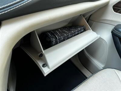 2021 Chrysler Pacifica Limited - Photo 42 - Salt Lake City, UT 84115