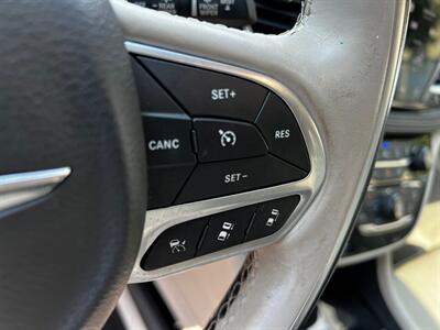2021 Chrysler Pacifica Limited - Photo 30 - Salt Lake City, UT 84115