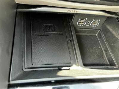 2021 Chrysler Pacifica Limited - Photo 43 - Salt Lake City, UT 84115