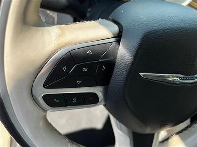 2021 Chrysler Pacifica Limited - Photo 29 - Salt Lake City, UT 84115