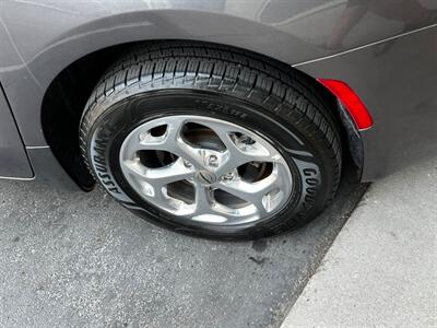 2021 Chrysler Pacifica Limited - Photo 12 - Salt Lake City, UT 84115