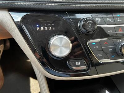 2021 Chrysler Pacifica Limited - Photo 40 - Salt Lake City, UT 84115