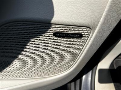 2021 Chrysler Pacifica Limited - Photo 27 - Salt Lake City, UT 84115