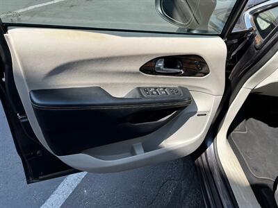 2021 Chrysler Pacifica Limited - Photo 19 - Salt Lake City, UT 84115