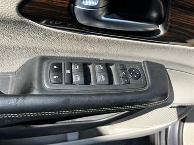 2021 Chrysler Pacifica Limited - Photo 26 - Salt Lake City, UT 84115