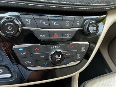 2021 Chrysler Pacifica Limited - Photo 39 - Salt Lake City, UT 84115