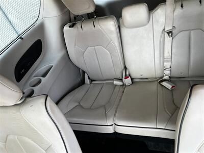 2021 Chrysler Pacifica Limited - Photo 21 - Salt Lake City, UT 84115