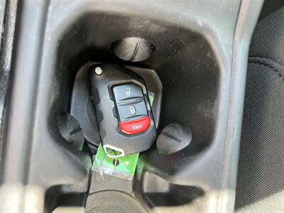 2021 Jeep Wrangler Rubicon   - Photo 33 - Salt Lake City, UT 84115