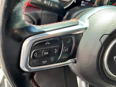 2021 Jeep Wrangler Rubicon   - Photo 23 - Salt Lake City, UT 84115