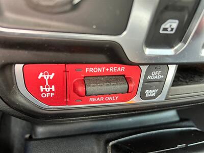 2021 Jeep Wrangler Rubicon   - Photo 31 - Salt Lake City, UT 84115