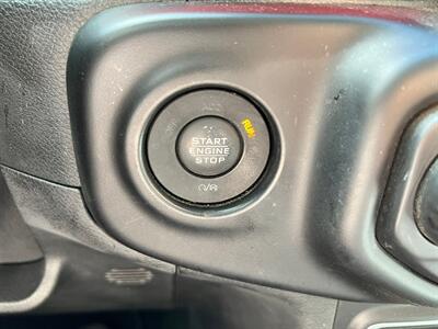 2021 Jeep Wrangler Rubicon   - Photo 28 - Salt Lake City, UT 84115