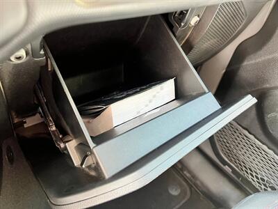 2021 Jeep Wrangler Rubicon   - Photo 26 - Salt Lake City, UT 84115