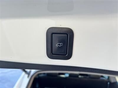 2019 Toyota Highlander XLE   - Photo 25 - Salt Lake City, UT 84115