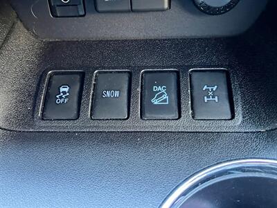 2019 Toyota Highlander XLE   - Photo 37 - Salt Lake City, UT 84115