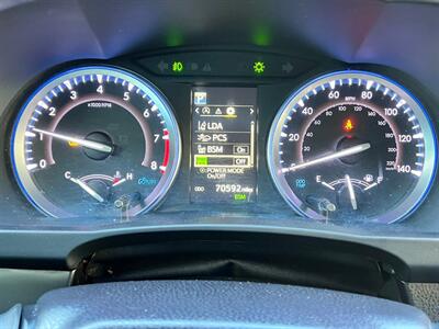 2019 Toyota Highlander XLE   - Photo 32 - Salt Lake City, UT 84115