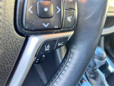 2019 Toyota Highlander XLE   - Photo 30 - Salt Lake City, UT 84115