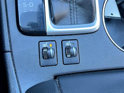 2019 Toyota Highlander XLE   - Photo 34 - Salt Lake City, UT 84115