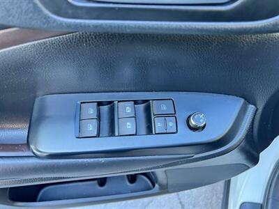 2019 Toyota Highlander XLE   - Photo 26 - Salt Lake City, UT 84115