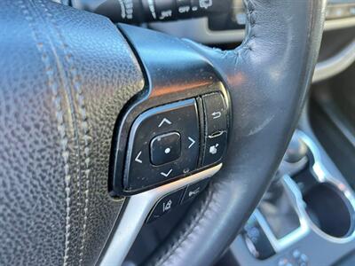 2019 Toyota Highlander XLE   - Photo 29 - Salt Lake City, UT 84115