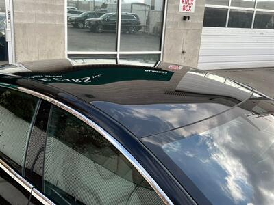2020 Tesla Model S Performance   - Photo 10 - Salt Lake City, UT 84115