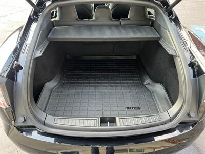 2020 Tesla Model S Performance   - Photo 24 - Salt Lake City, UT 84115