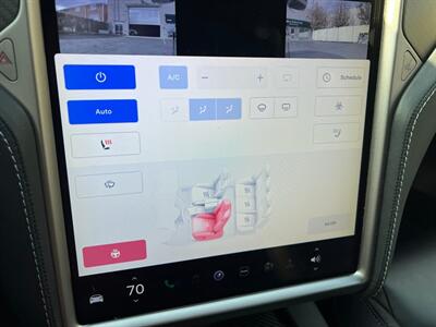 2020 Tesla Model S Performance   - Photo 28 - Salt Lake City, UT 84115