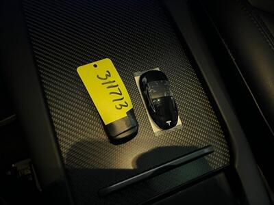 2020 Tesla Model S Performance   - Photo 32 - Salt Lake City, UT 84115