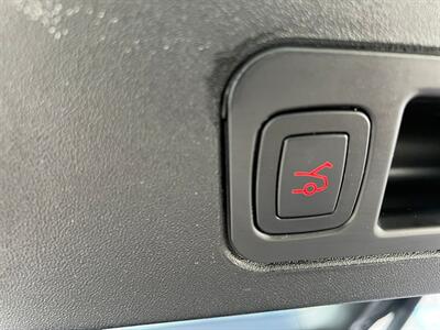 2020 Tesla Model S Performance   - Photo 25 - Salt Lake City, UT 84115