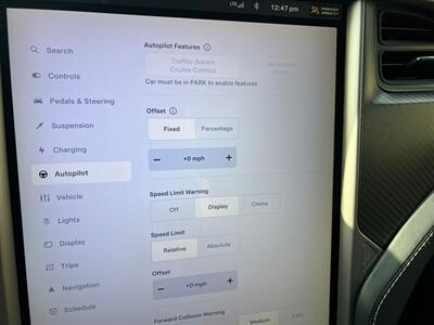 2020 Tesla Model S Performance   - Photo 30 - Salt Lake City, UT 84115