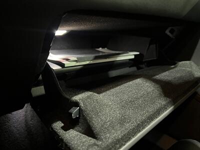 2020 Tesla Model S Performance   - Photo 33 - Salt Lake City, UT 84115