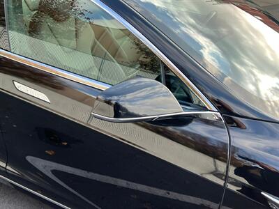 2020 Tesla Model S Performance   - Photo 9 - Salt Lake City, UT 84115