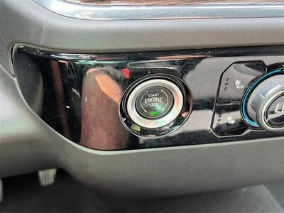 2023 Chevrolet Silverado 1500 LT   - Photo 28 - Salt Lake City, UT 84115