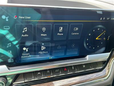 2023 Chevrolet Silverado 1500 LT   - Photo 32 - Salt Lake City, UT 84115