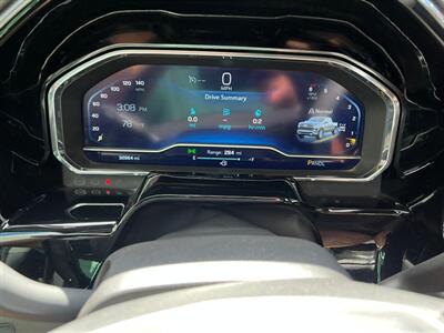2023 Chevrolet Silverado 1500 LT   - Photo 27 - Salt Lake City, UT 84115