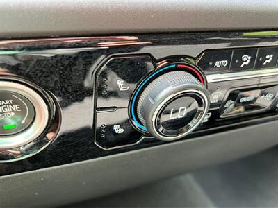 2023 Chevrolet Silverado 1500 LT   - Photo 29 - Salt Lake City, UT 84115