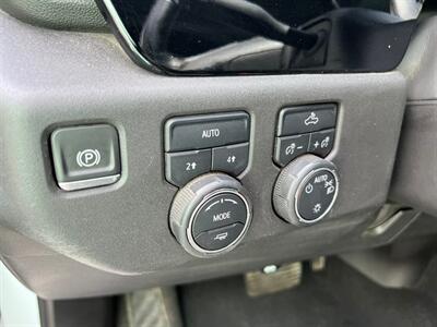 2023 Chevrolet Silverado 1500 LT   - Photo 23 - Salt Lake City, UT 84115