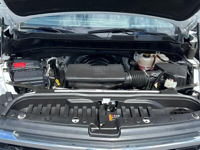 2023 Chevrolet Silverado 1500 LT   - Photo 36 - Salt Lake City, UT 84115
