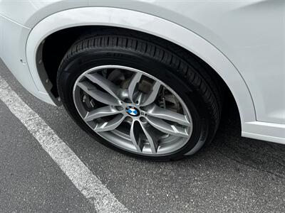 2016 BMW X4 xDrive35i   - Photo 15 - Salt Lake City, UT 84115