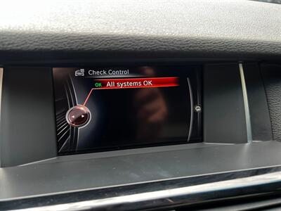2016 BMW X4 xDrive35i   - Photo 40 - Salt Lake City, UT 84115