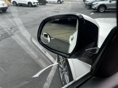 2016 BMW X4 xDrive35i   - Photo 31 - Salt Lake City, UT 84115