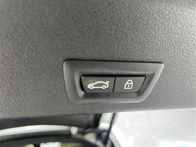 2016 BMW X4 xDrive35i   - Photo 28 - Salt Lake City, UT 84115