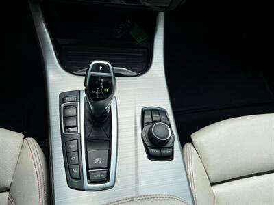 2016 BMW X4 xDrive35i   - Photo 46 - Salt Lake City, UT 84115