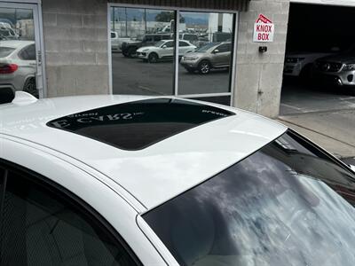 2016 BMW X4 xDrive35i   - Photo 10 - Salt Lake City, UT 84115