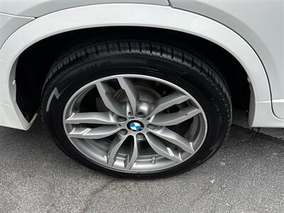 2016 BMW X4 xDrive35i   - Photo 13 - Salt Lake City, UT 84115