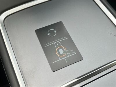 2023 Tesla Model 3 Performance   - Photo 26 - Salt Lake City, UT 84115