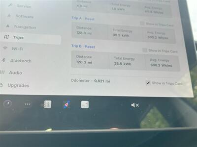 2023 Tesla Model 3 Performance   - Photo 27 - Salt Lake City, UT 84115