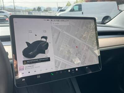 2023 Tesla Model 3 Performance   - Photo 30 - Salt Lake City, UT 84115