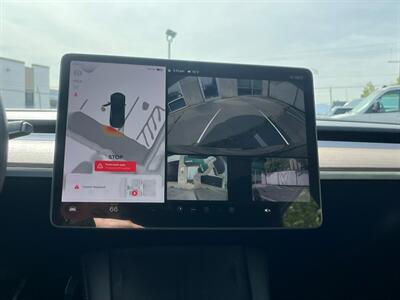 2023 Tesla Model 3 Performance   - Photo 31 - Salt Lake City, UT 84115