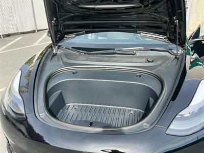 2023 Tesla Model 3 Performance   - Photo 3 - Salt Lake City, UT 84115