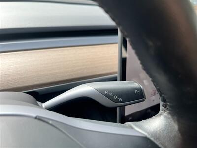 2023 Tesla Model 3 Performance   - Photo 25 - Salt Lake City, UT 84115